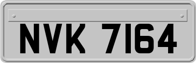 NVK7164