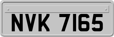 NVK7165