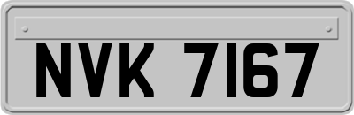 NVK7167