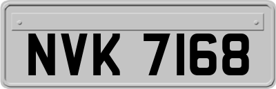 NVK7168