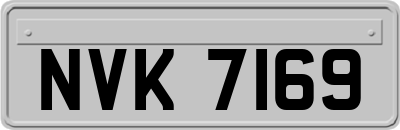 NVK7169