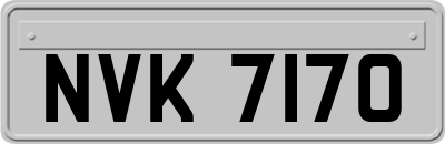 NVK7170