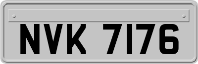 NVK7176