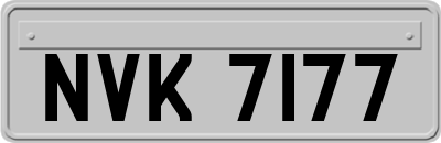 NVK7177