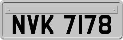 NVK7178