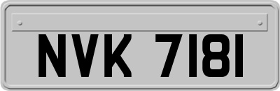NVK7181