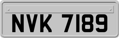 NVK7189