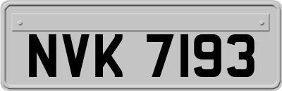 NVK7193