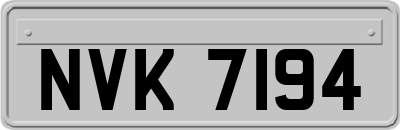 NVK7194