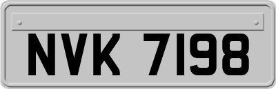 NVK7198