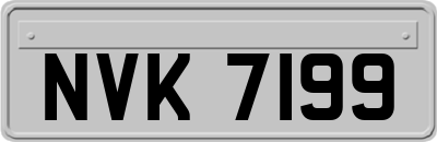 NVK7199