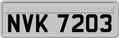 NVK7203