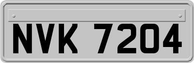 NVK7204