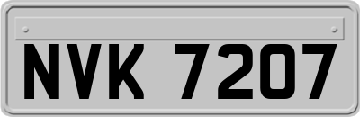 NVK7207