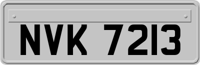 NVK7213