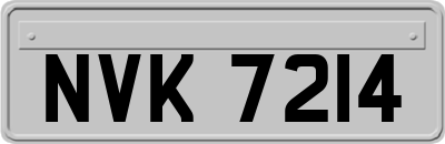 NVK7214