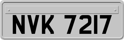 NVK7217