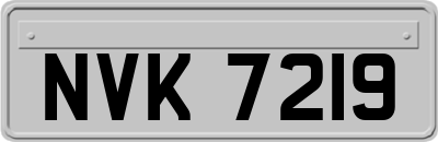 NVK7219