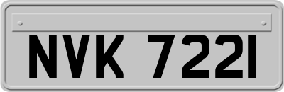 NVK7221