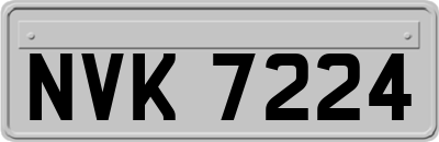 NVK7224