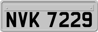 NVK7229