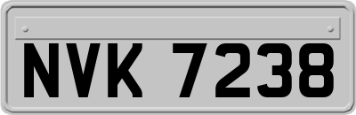 NVK7238