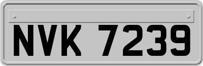 NVK7239