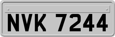 NVK7244