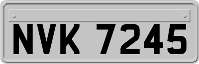NVK7245