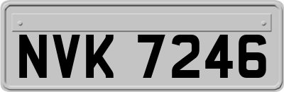 NVK7246