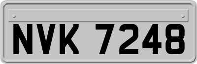 NVK7248