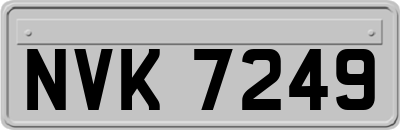 NVK7249