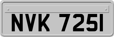 NVK7251