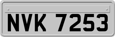 NVK7253