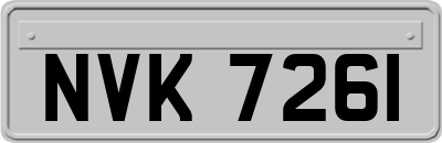 NVK7261