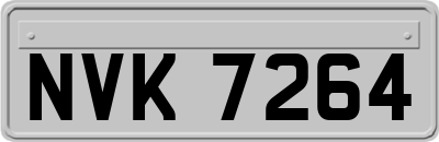 NVK7264