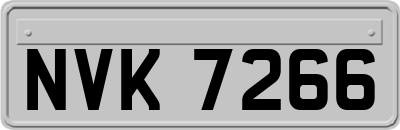 NVK7266
