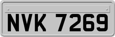 NVK7269