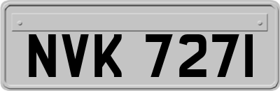 NVK7271