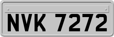 NVK7272