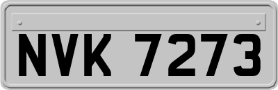 NVK7273