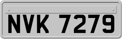 NVK7279