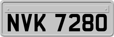 NVK7280