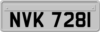 NVK7281