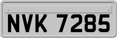 NVK7285