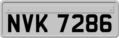NVK7286