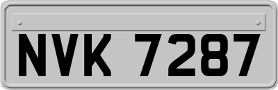 NVK7287