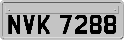 NVK7288