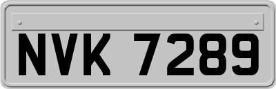 NVK7289