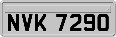 NVK7290